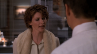 vlcsnap-2013-01-17-03h08m09s252.png