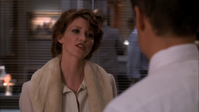 vlcsnap-2013-01-17-03h08m13s35.png