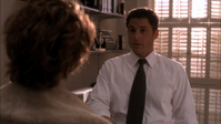vlcsnap-2013-01-17-03h08m36s7.png