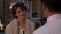 vlcsnap-2013-01-17-03h08m39s34.png