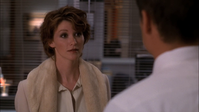 vlcsnap-2013-01-17-03h08m40s47.png