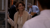 vlcsnap-2013-01-17-03h08m45s97.png