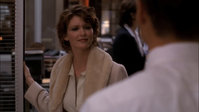 vlcsnap-2013-01-17-03h08m47s115.png
