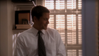 vlcsnap-2013-01-17-03h08m58s230.png
