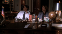 vlcsnap-2013-01-17-03h09m13s127.png