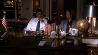 vlcsnap-2013-01-17-03h09m48s220.png