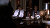vlcsnap-2013-01-17-03h09m58s65.png