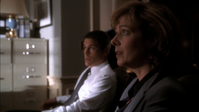vlcsnap-2013-01-17-03h10m07s149.png