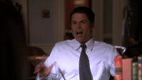 vlcsnap-2013-01-17-03h10m22s43.png