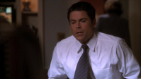 vlcsnap-2013-01-17-03h10m24s61.png