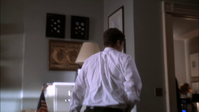 vlcsnap-2013-01-17-03h11m03s202.png