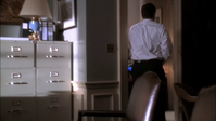 vlcsnap-2013-01-17-03h11m04s213.png