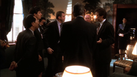 vlcsnap-2013-01-17-03h11m13s40.png