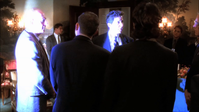 vlcsnap-2013-01-17-03h11m23s142.png