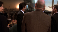 vlcsnap-2013-01-17-03h11m31s220.png