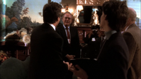 vlcsnap-2013-01-17-03h11m34s249.png