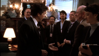 vlcsnap-2013-01-17-03h11m35s5.png