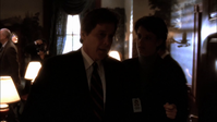 vlcsnap-2013-01-17-03h11m39s50.png