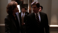 vlcsnap-2013-01-17-03h11m43s85.png