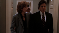 vlcsnap-2013-01-17-03h11m46s112.png