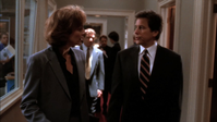 vlcsnap-2013-01-17-03h11m50s153.png