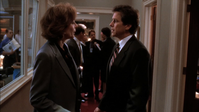 vlcsnap-2013-01-17-03h11m51s165.png