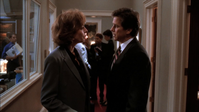 vlcsnap-2013-01-17-03h11m52s180.png