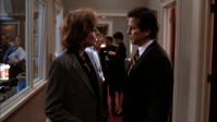 vlcsnap-2013-01-17-03h11m55s203.png