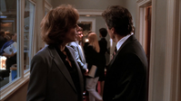 vlcsnap-2013-01-17-03h11m57s229.png
