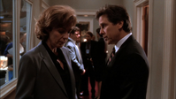 vlcsnap-2013-01-17-03h11m58s240.png