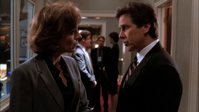 vlcsnap-2013-01-17-03h12m00s3.png