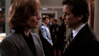vlcsnap-2013-01-17-03h12m09s91.png