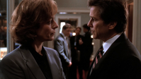 vlcsnap-2013-01-17-03h12m15s153.png