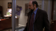 vlcsnap-2013-01-17-03h12m24s246.png