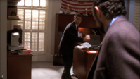 vlcsnap-2013-01-17-03h12m26s5.png