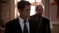 vlcsnap-2013-01-17-03h12m53s20.png