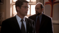 vlcsnap-2013-01-17-03h12m57s62.png