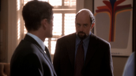 vlcsnap-2013-01-17-03h13m06s149.png