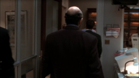 vlcsnap-2013-01-17-03h13m15s238.png