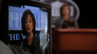 vlcsnap-2013-01-17-03h13m43s4.png