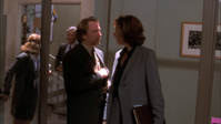 vlcsnap-2013-01-17-03h13m52s98.png