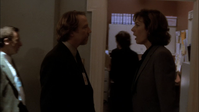 vlcsnap-2013-01-17-03h14m15s76.png