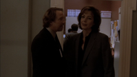 vlcsnap-2013-01-17-03h14m18s104.png
