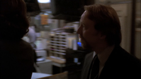 vlcsnap-2013-01-17-03h14m22s139.png