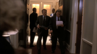 vlcsnap-2013-01-17-03h14m33s255.png