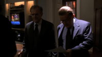 vlcsnap-2013-01-17-03h15m30s53.png