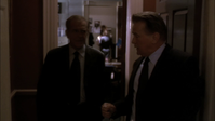 vlcsnap-2013-01-17-03h15m34s96.png