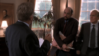 vlcsnap-2013-01-17-03h15m43s181.png