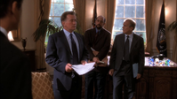 vlcsnap-2013-01-17-03h16m21s53.png