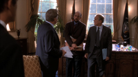 vlcsnap-2013-01-17-03h16m22s64.png
